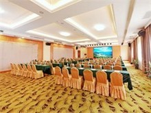 長沙會議活動搭建與專業展覽服務指南