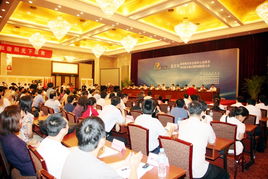 北京律協(xié)積極參與政府購(gòu)買(mǎi)社會(huì)組織公益服務(wù)項(xiàng)目推介展示暨資源配置大會(huì)