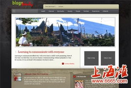 專(zhuān)業(yè)定制精品網(wǎng)站與軟件開(kāi)發(fā) 構(gòu)建數(shù)字化時(shí)代的核心競(jìng)爭(zhēng)力