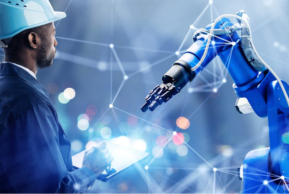 微軟與西門(mén)子強(qiáng)強(qiáng)聯(lián)手 以生成式人工智能重塑工業(yè)生產(chǎn)力與網(wǎng)絡(luò)服務(wù)