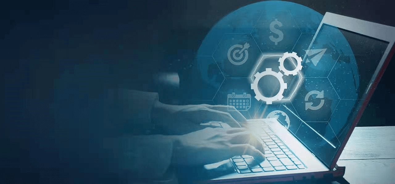 梓米汽車(chē)科技 軟件開(kāi)發(fā)賦能智能出行新生態(tài)