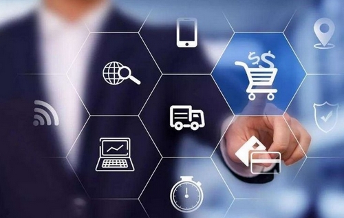 b2c電商平臺系統(tǒng)開發(fā)功能介紹-鄭州易單科技