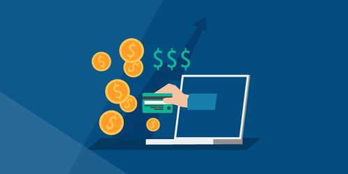 21個頂級開源或免費(fèi)的跨境電商b2c系統(tǒng)