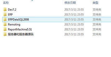 大型erp系統 cs架構 大型c 進銷存系統源碼 erp倉庫管理系統