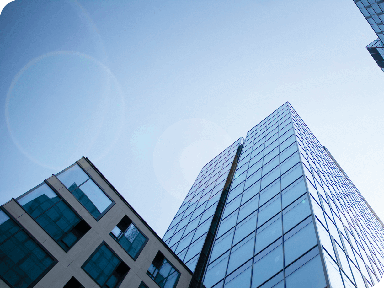 關(guān)于我們 - shopxo - 企業(yè)級(jí)b2c免費(fèi)開源電商系統(tǒng)